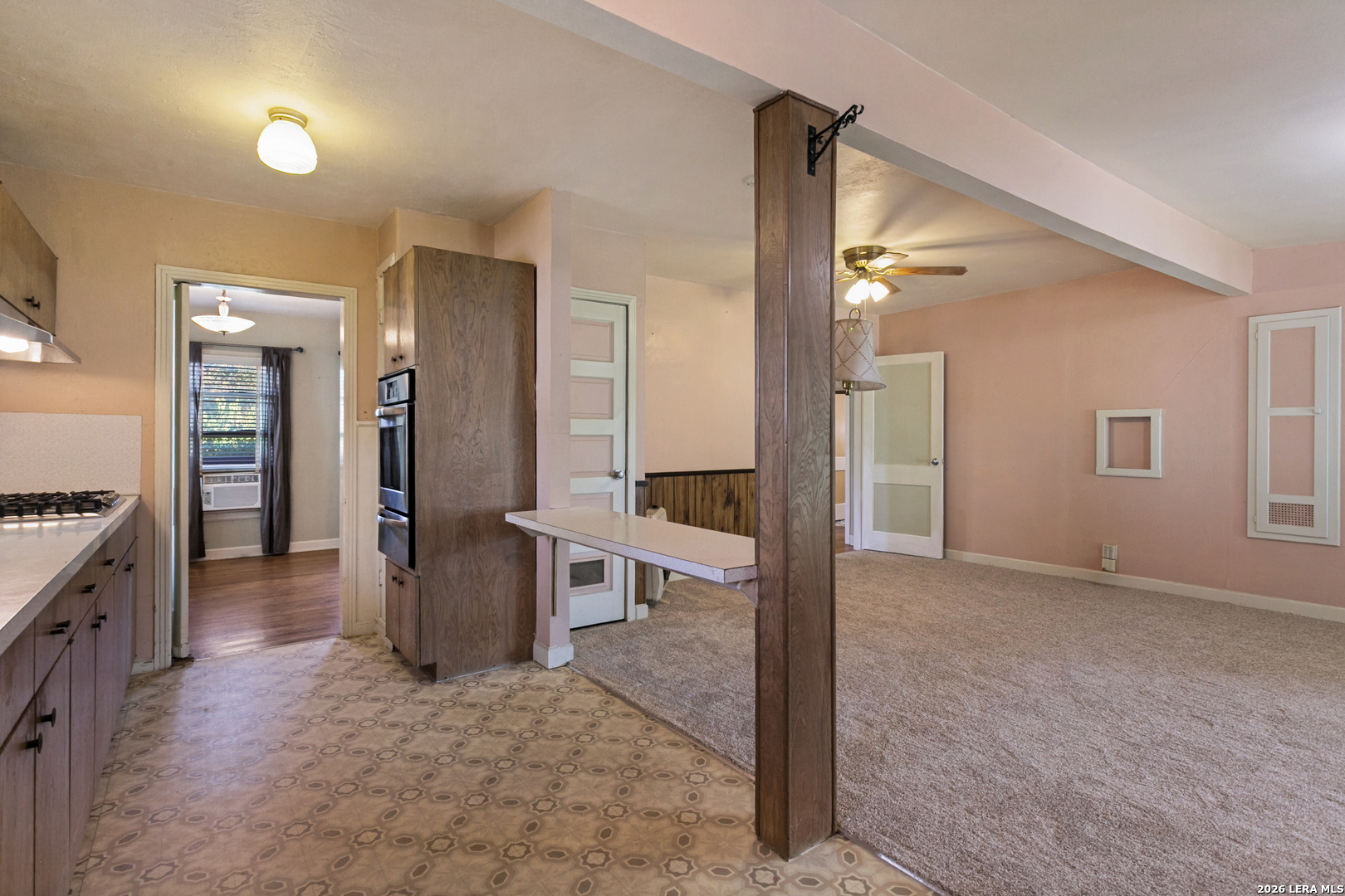 306 Bailey Avenue San Antonio TX 78210