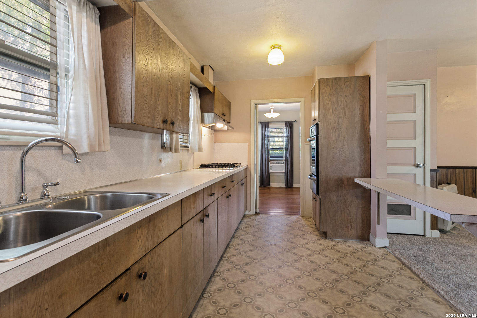 306 Bailey Avenue San Antonio TX 78210