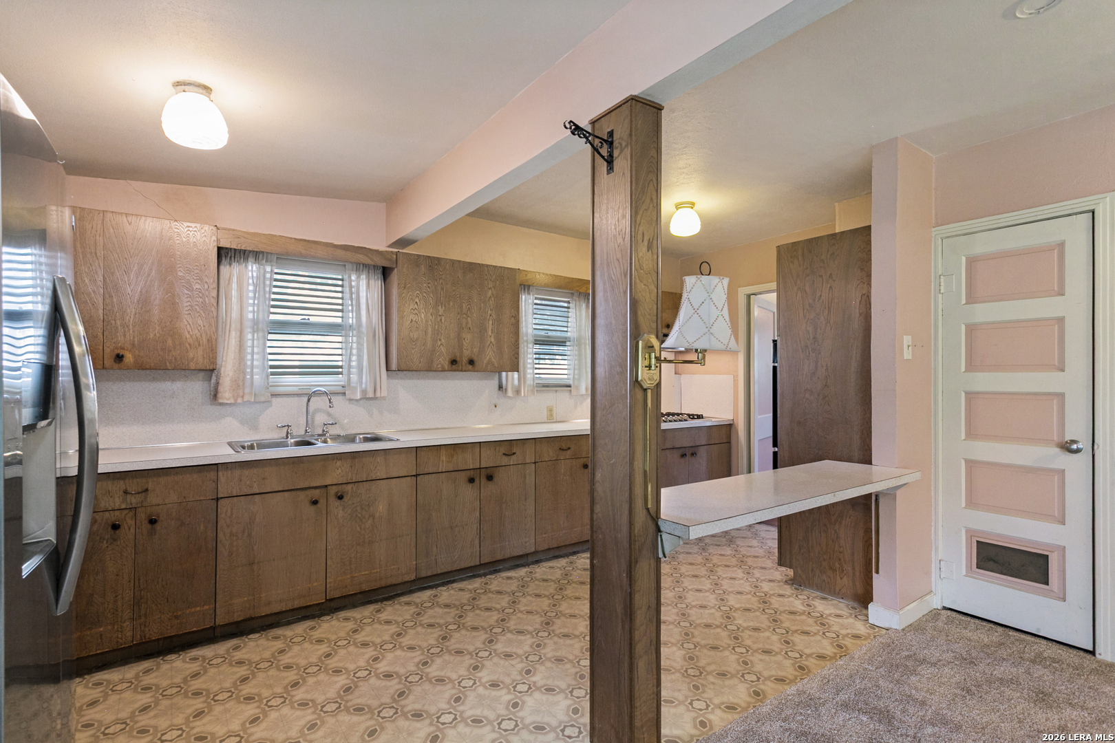 306 Bailey Avenue San Antonio TX 78210