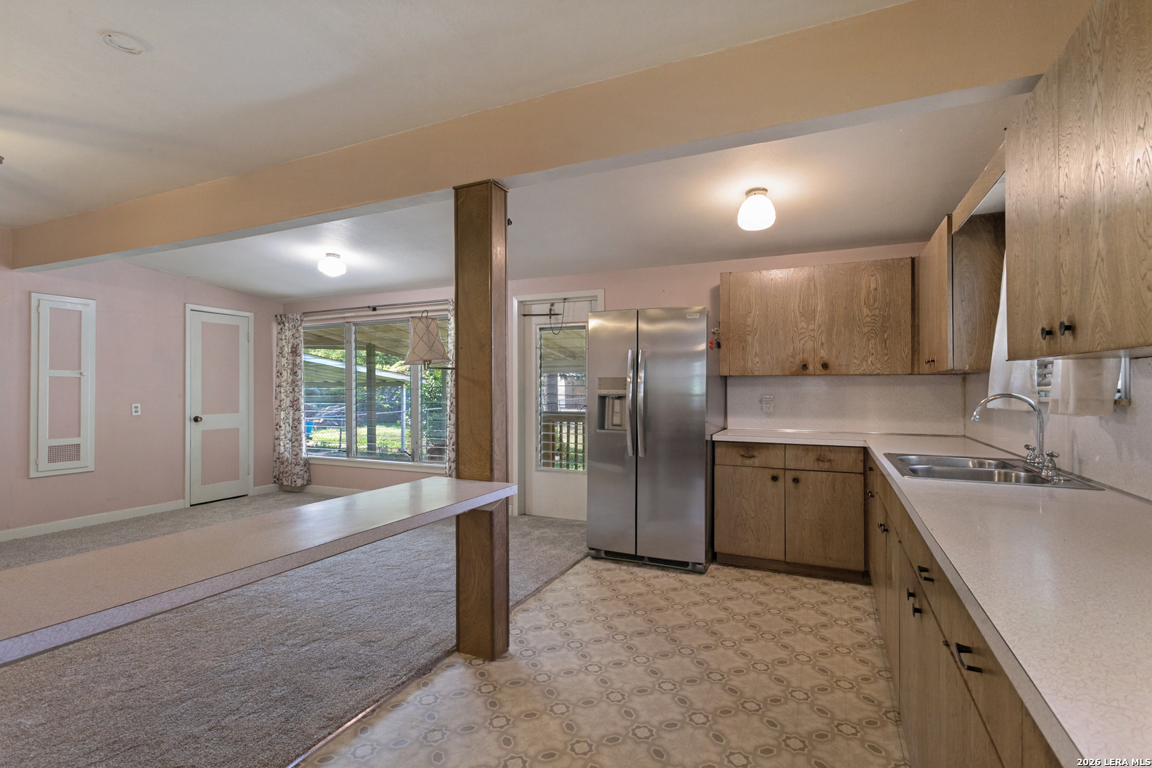 306 Bailey Avenue San Antonio TX 78210