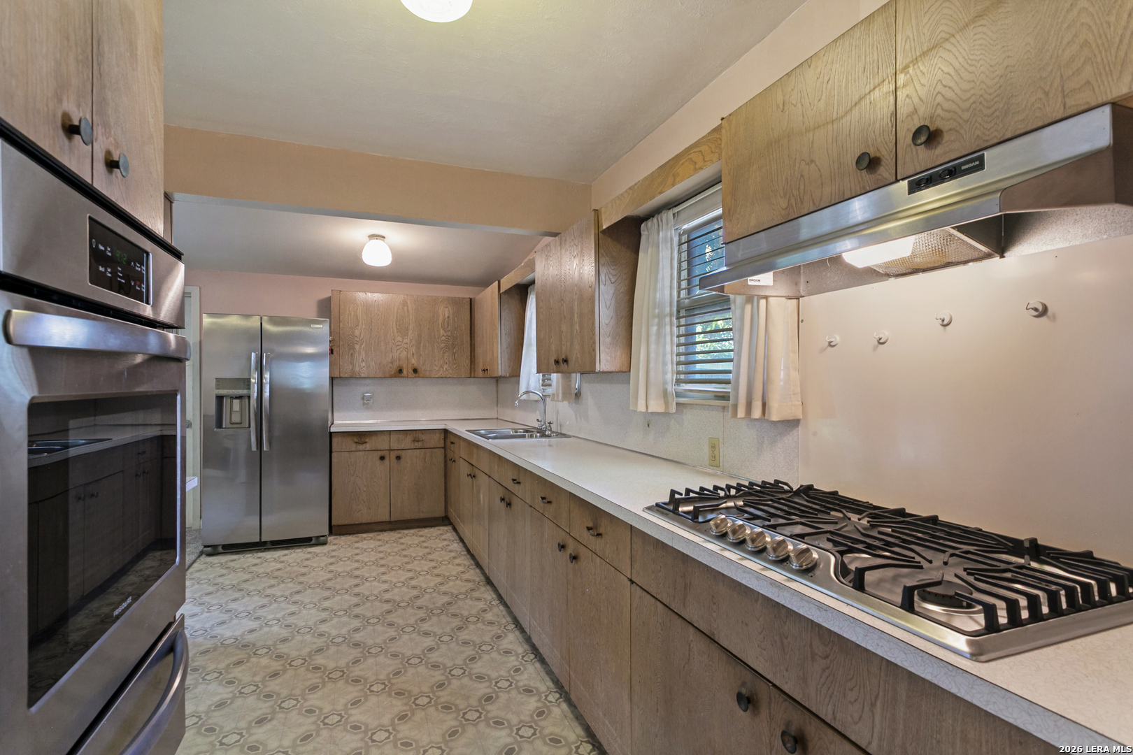 306 Bailey Avenue San Antonio TX 78210