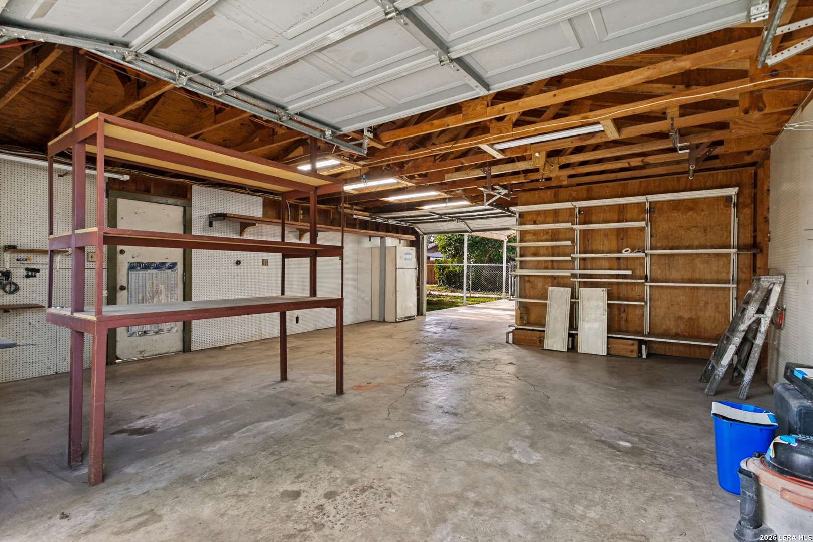 306 Bailey Avenue San Antonio TX 78210