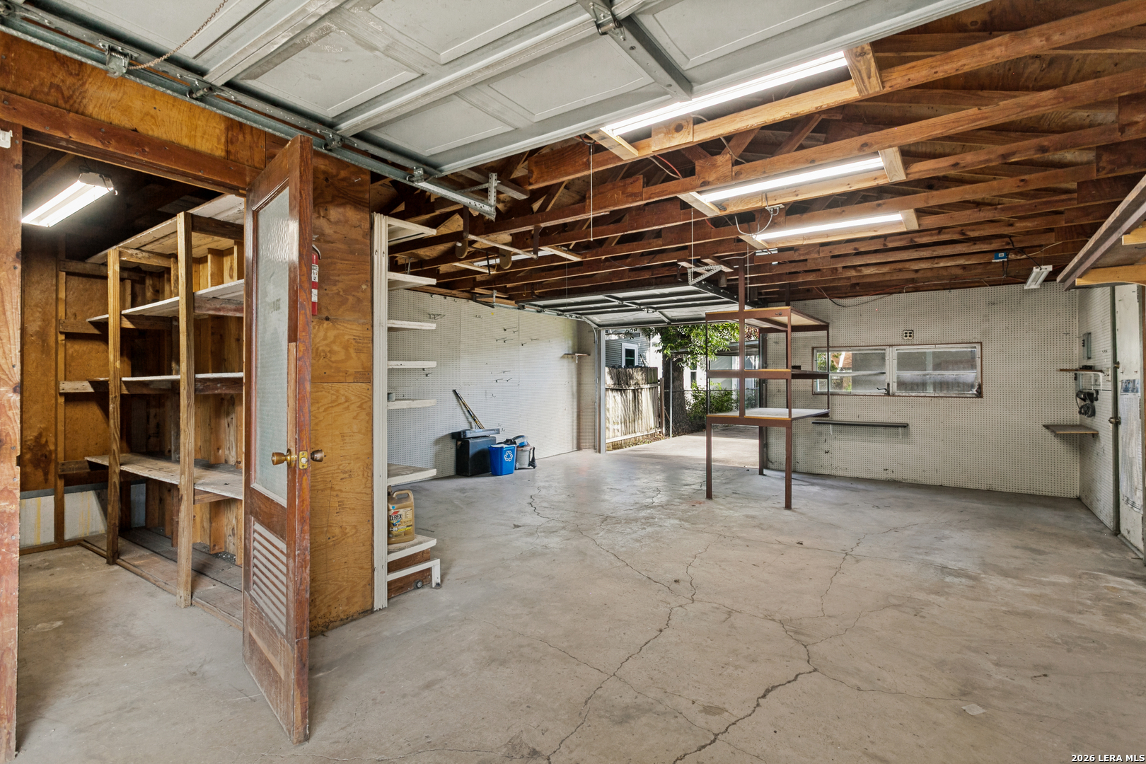 306 Bailey Avenue San Antonio TX 78210
