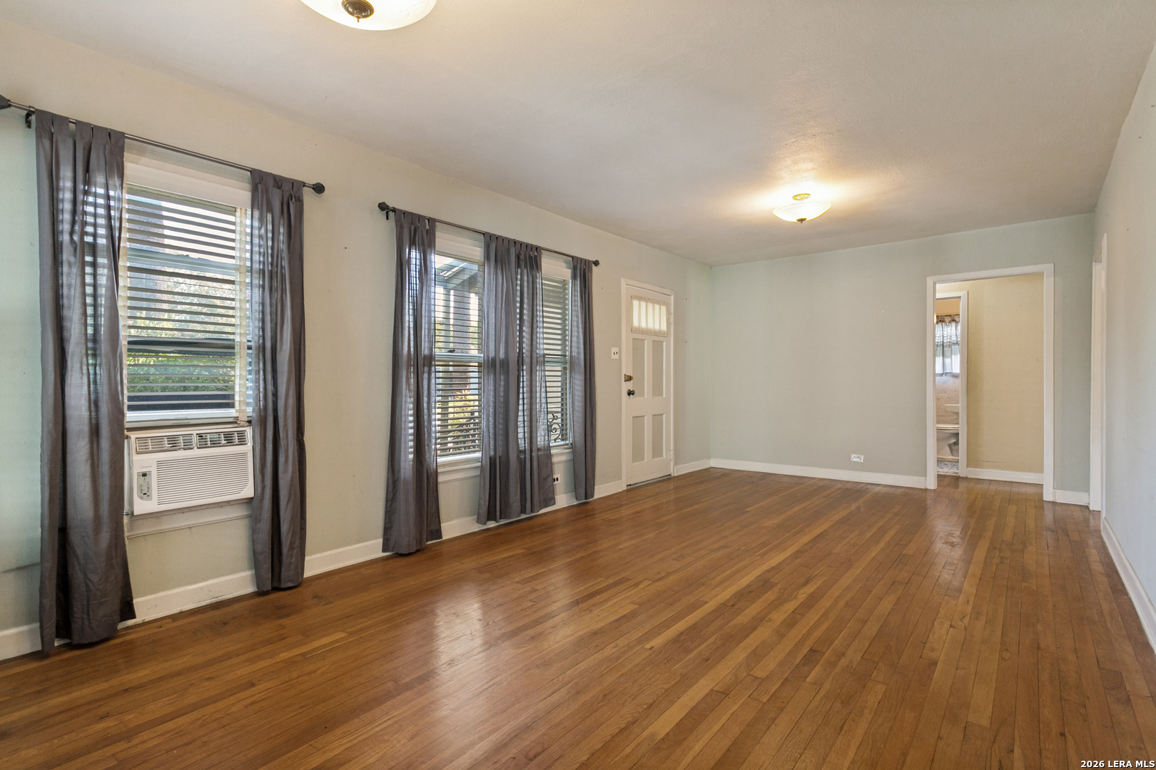 306 Bailey Avenue San Antonio TX 78210