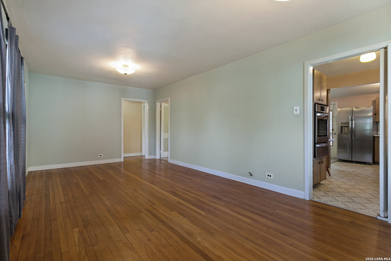 306 Bailey Avenue San Antonio TX 78210