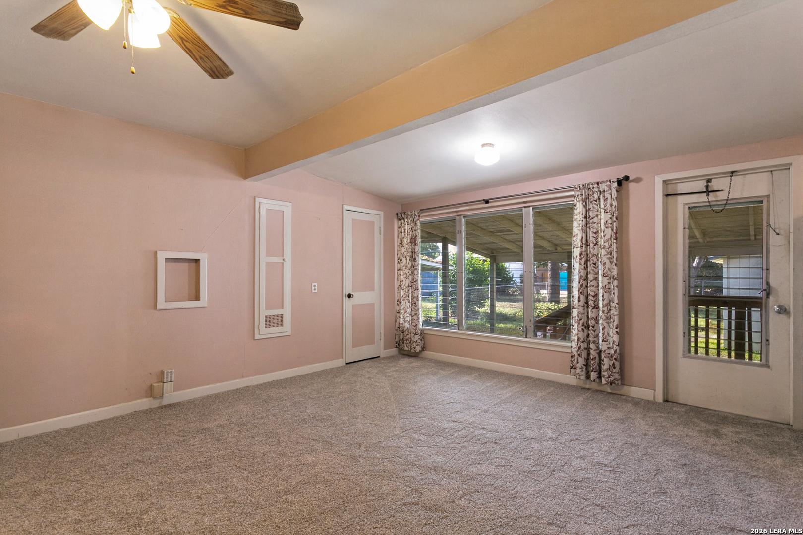 306 Bailey Avenue San Antonio TX 78210