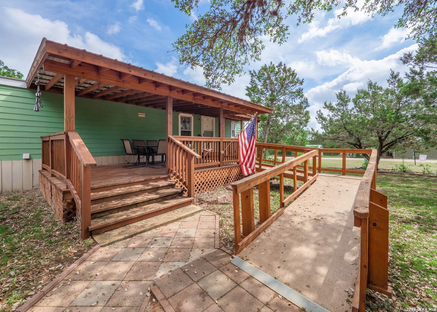 528 Private Road 1516 Bandera TX 78003