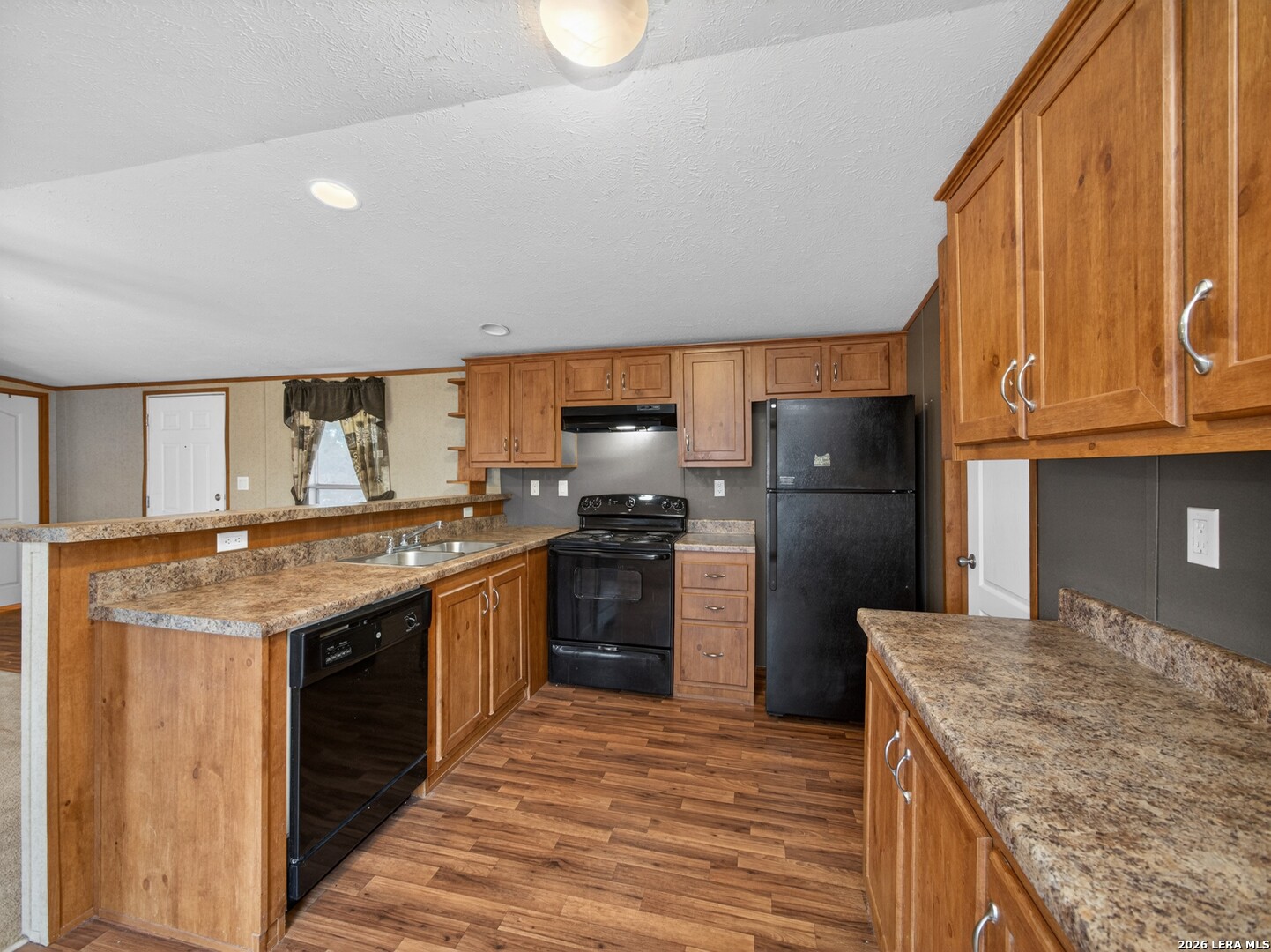 528 Private Road 1516 Bandera TX 78003