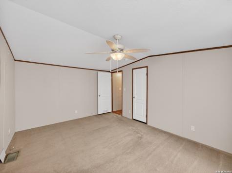528 Private Road 1516 Bandera TX 78003