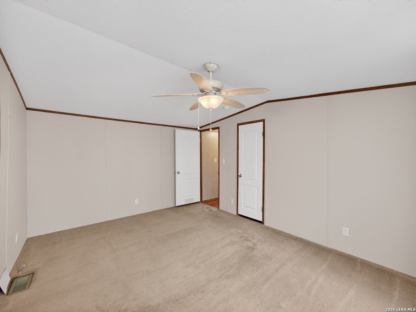 528 Private Road 1516 Bandera TX 78003