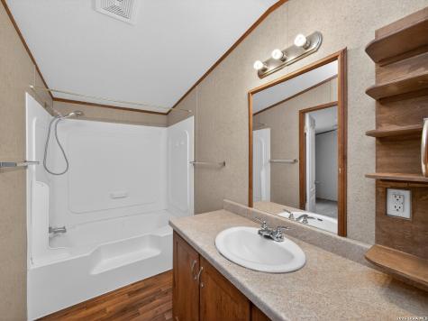 528 Private Road 1516 Bandera TX 78003