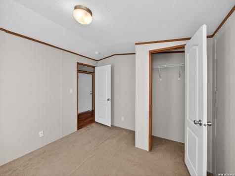 528 Private Road 1516 Bandera TX 78003