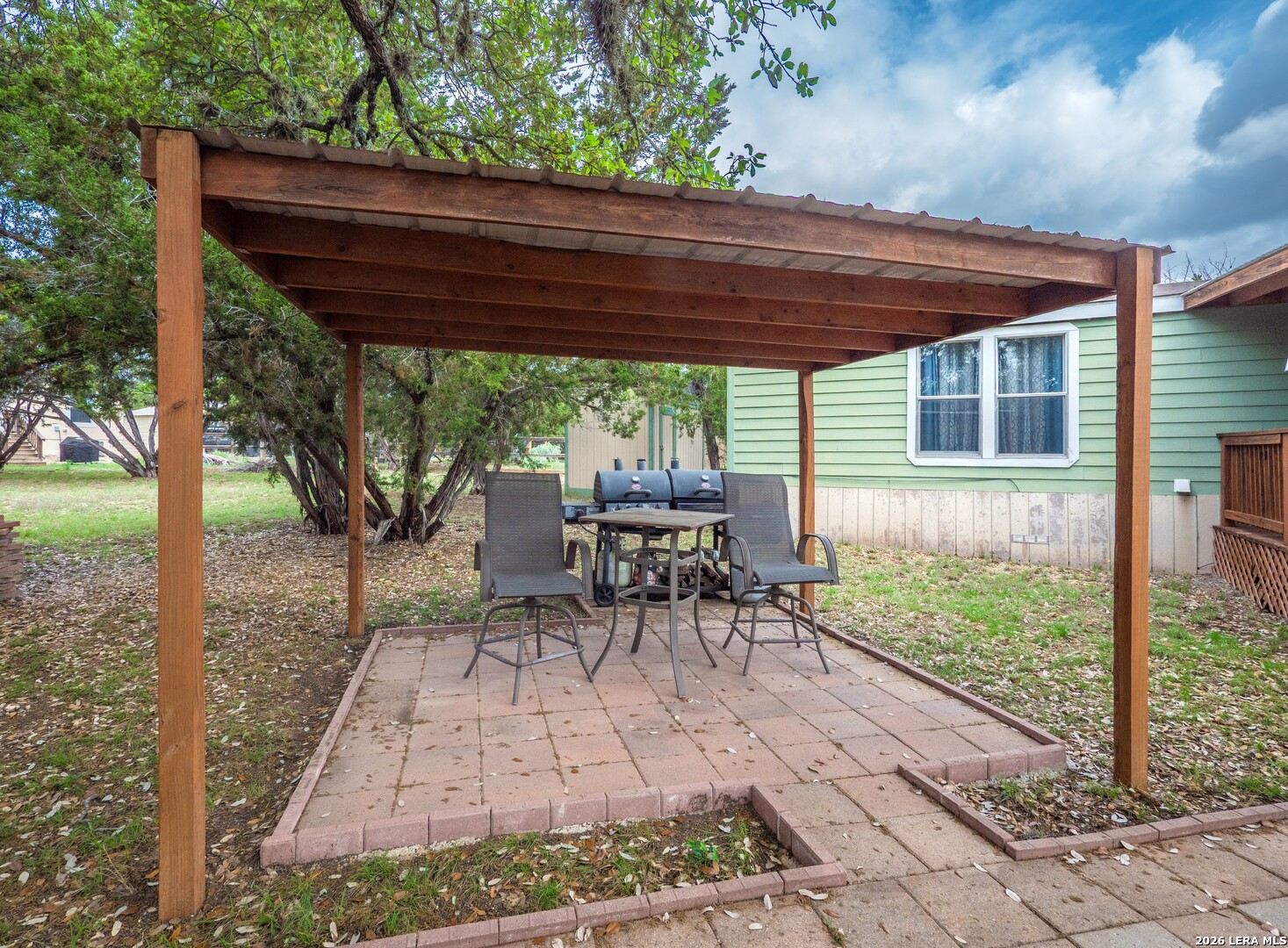 528 Private Road 1516 Bandera TX 78003