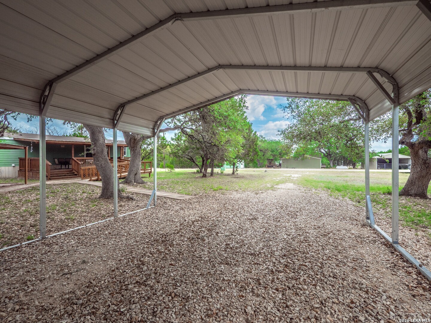 528 Private Road 1516 Bandera TX 78003