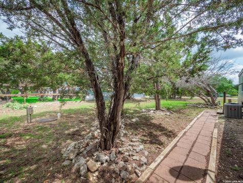 528 Private Road 1516 Bandera TX 78003