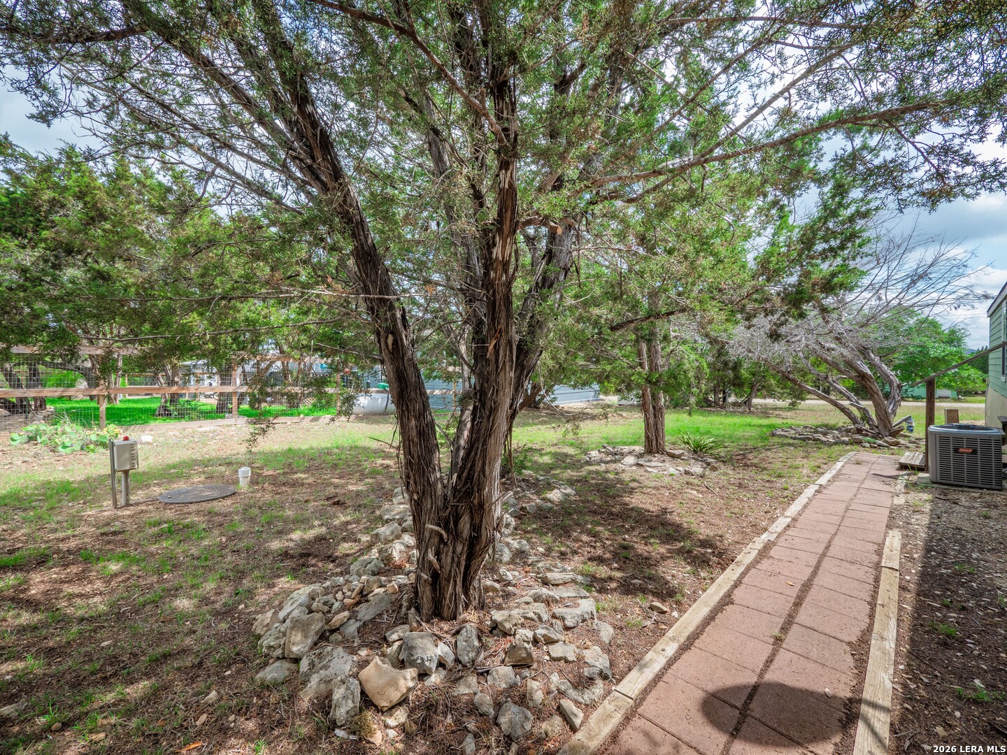 528 Private Road 1516 Bandera TX 78003