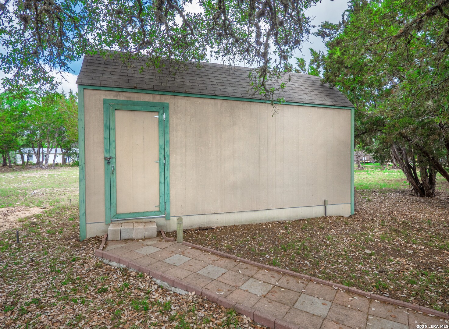 528 Private Road 1516 Bandera TX 78003