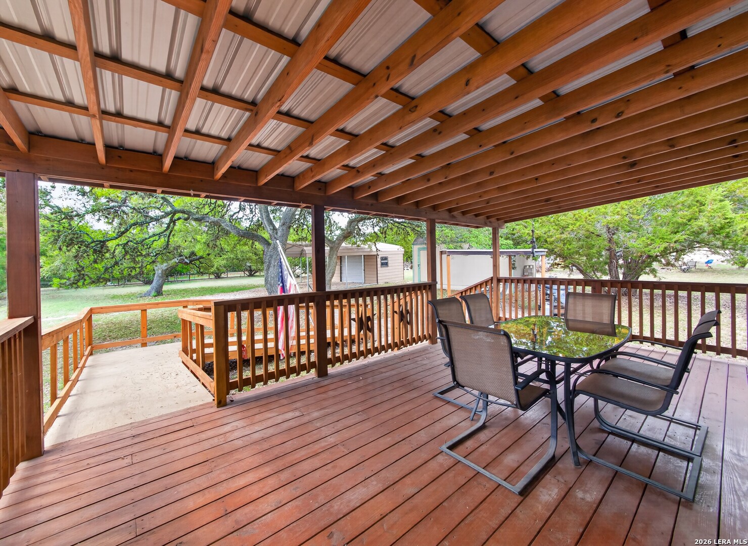 528 Private Road 1516 Bandera TX 78003