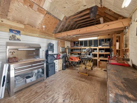 528 Private Road 1516 Bandera TX 78003