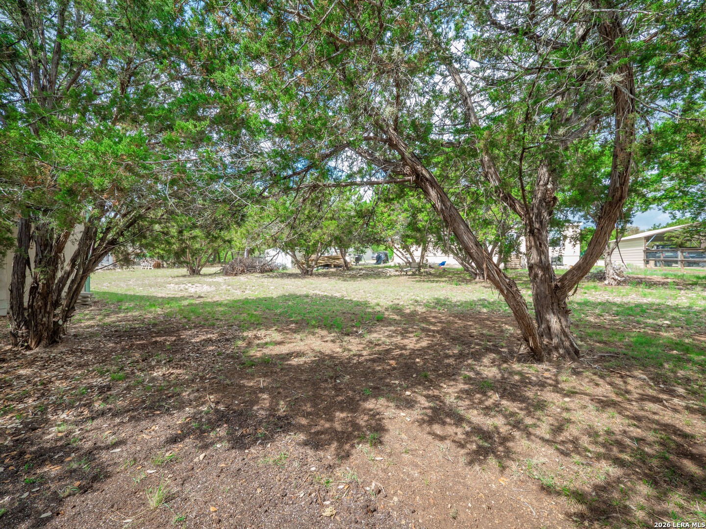 528 Private Road 1516 Bandera TX 78003