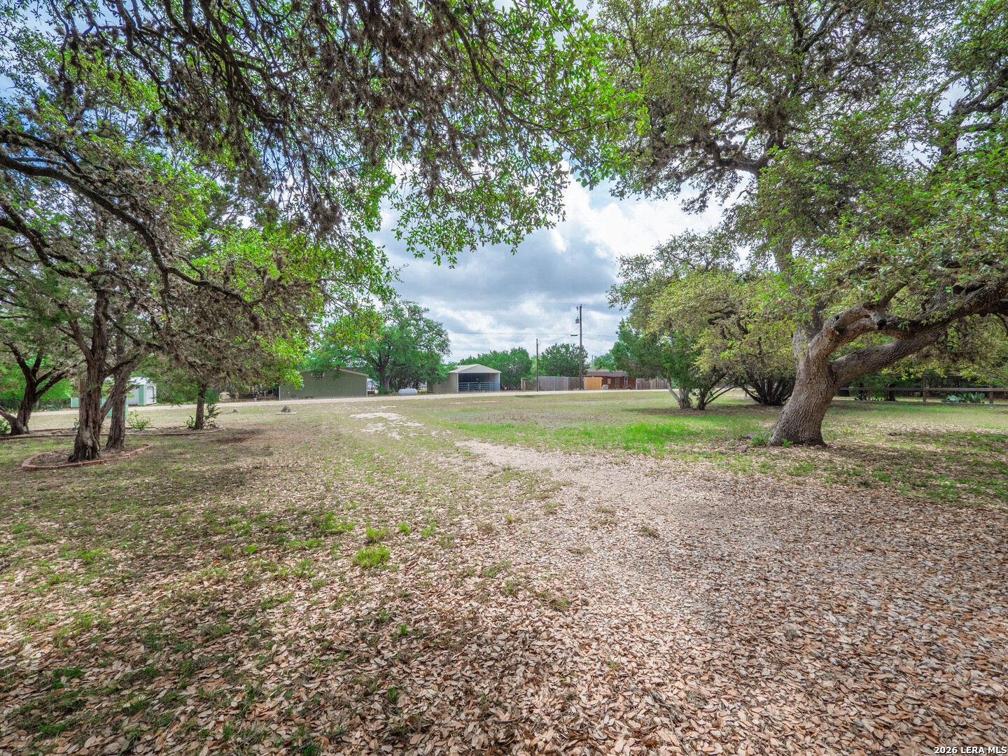 528 Private Road 1516 Bandera TX 78003