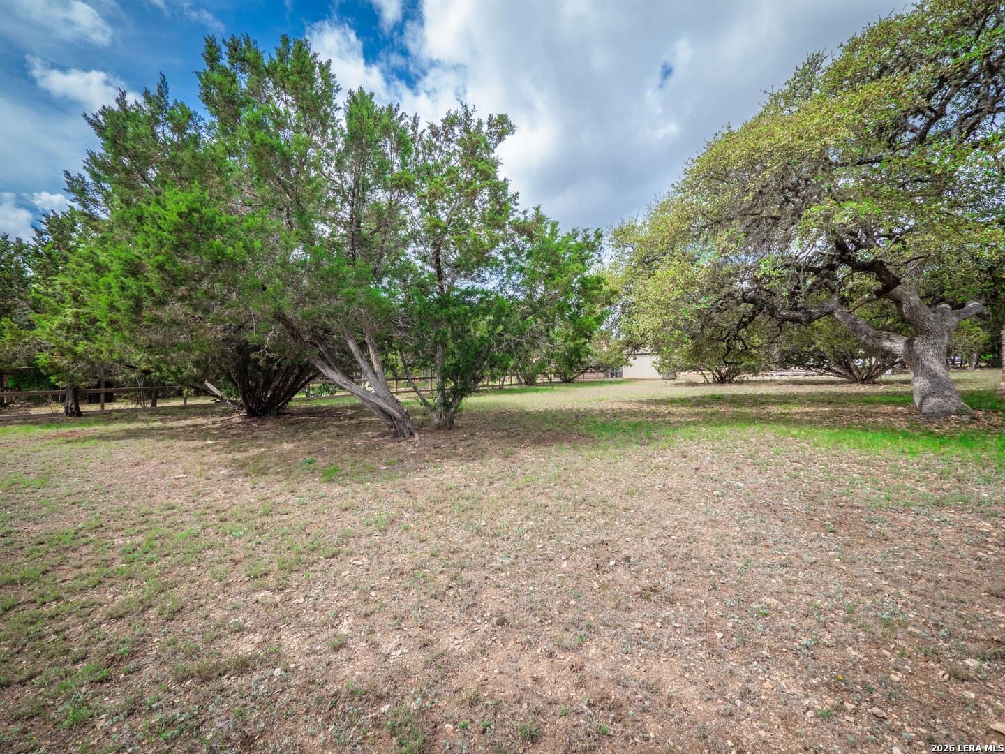 528 Private Road 1516 Bandera TX 78003