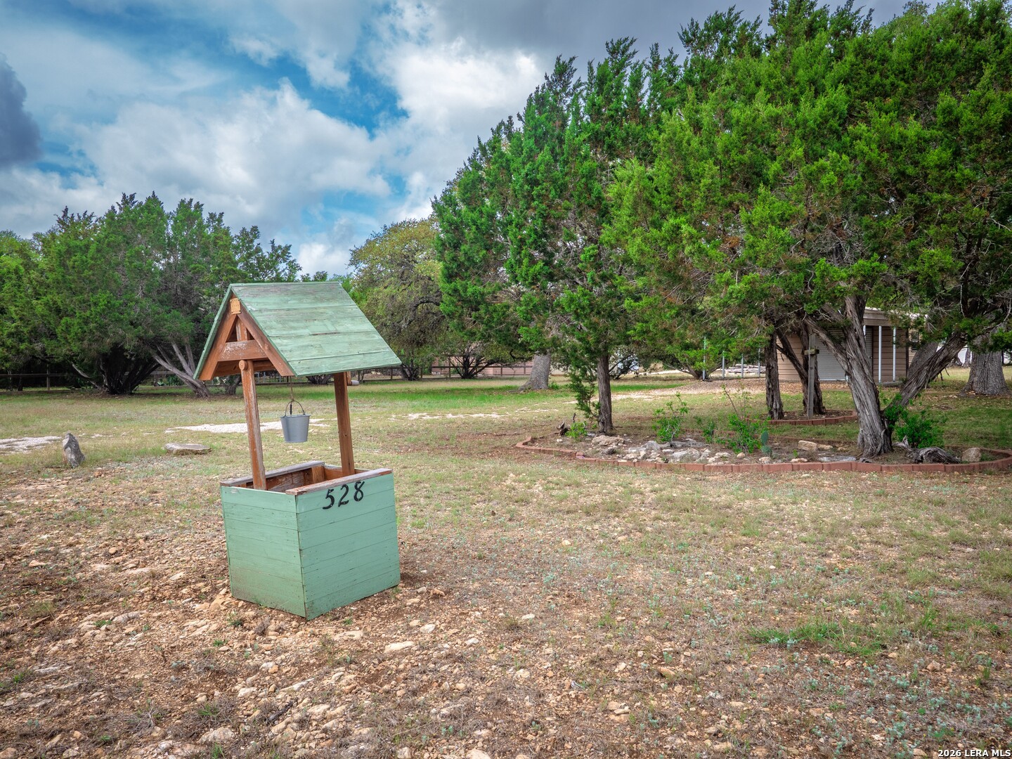 528 Private Road 1516 Bandera TX 78003