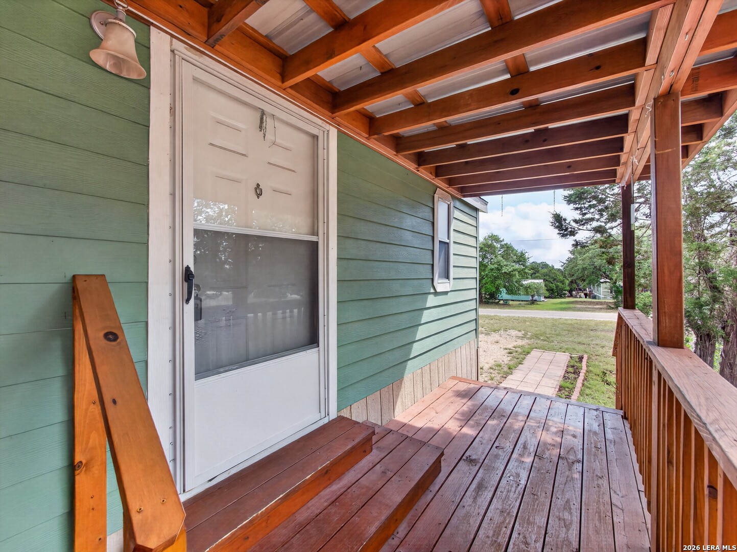 528 Private Road 1516 Bandera TX 78003