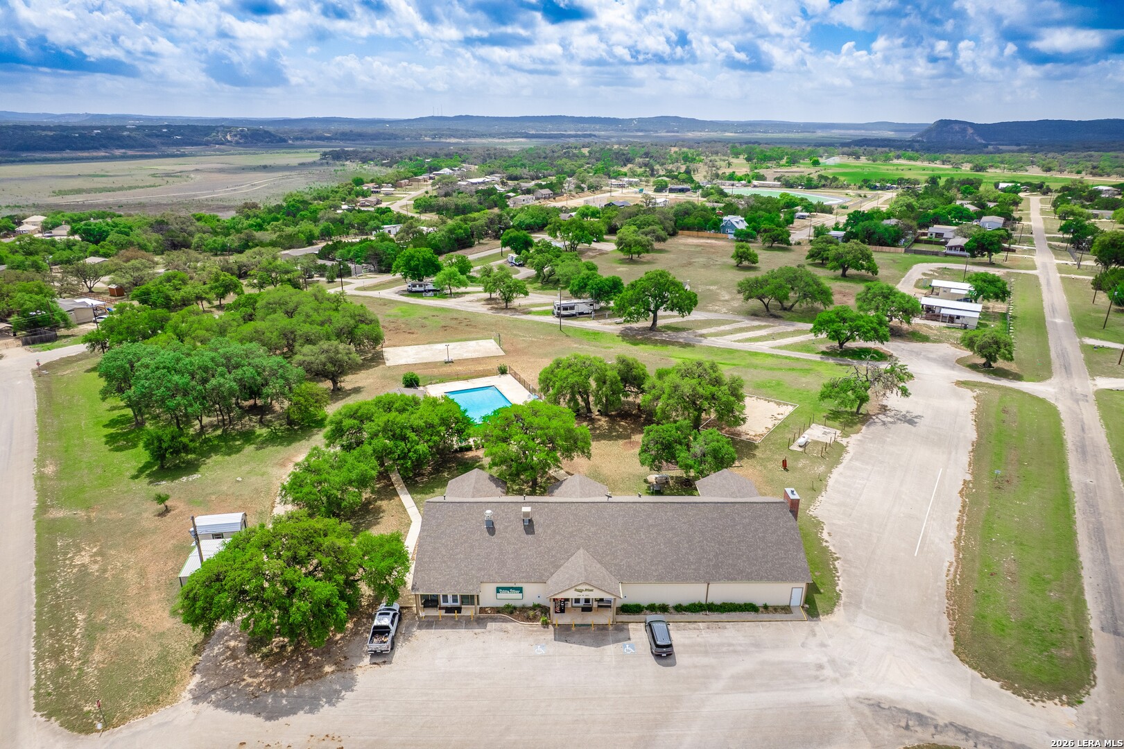 528 Private Road 1516 Bandera TX 78003