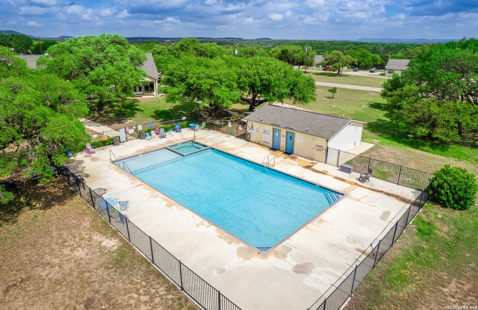 528 Private Road 1516 Bandera TX 78003