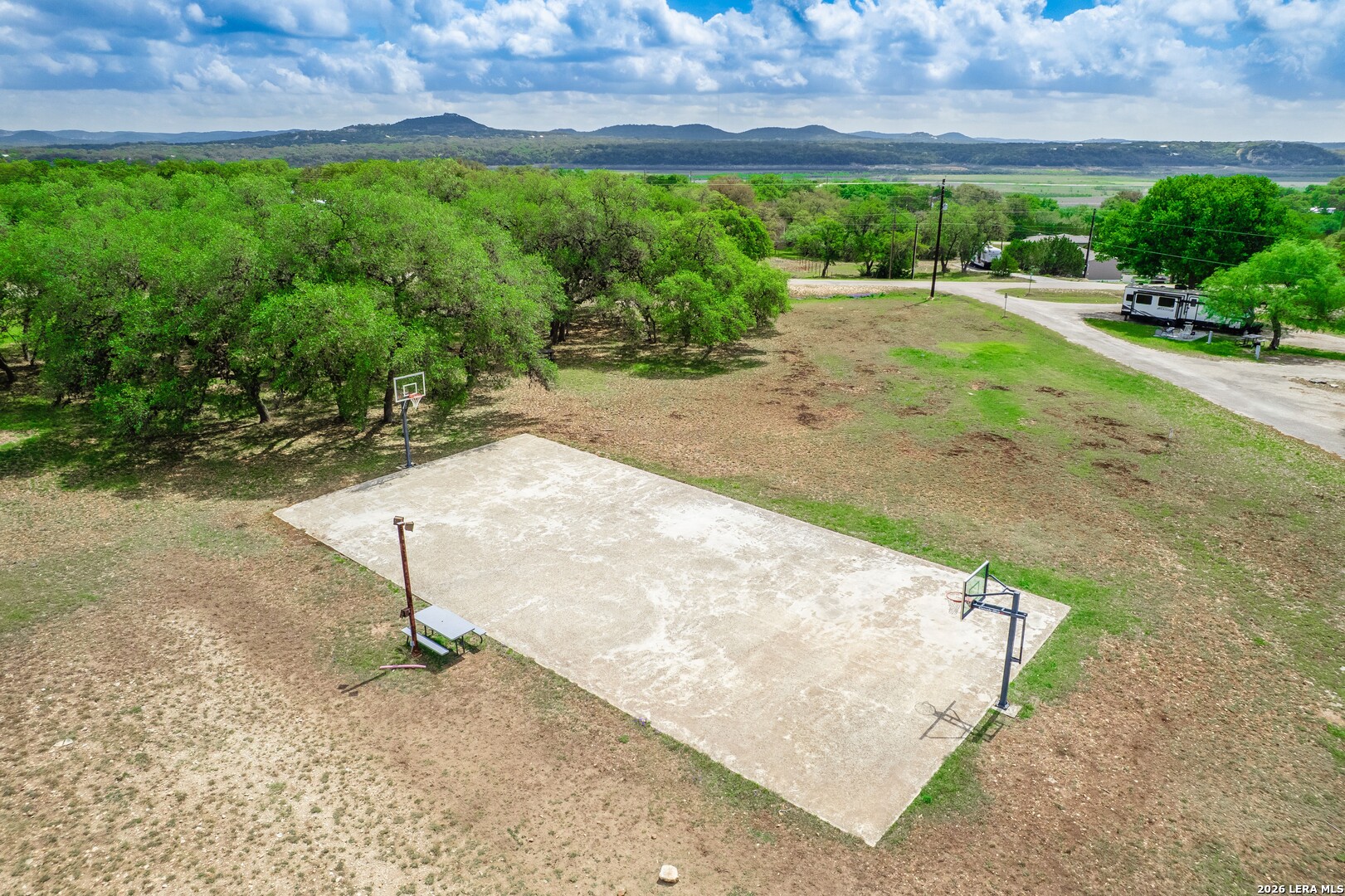 528 Private Road 1516 Bandera TX 78003