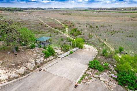528 Private Road 1516 Bandera TX 78003