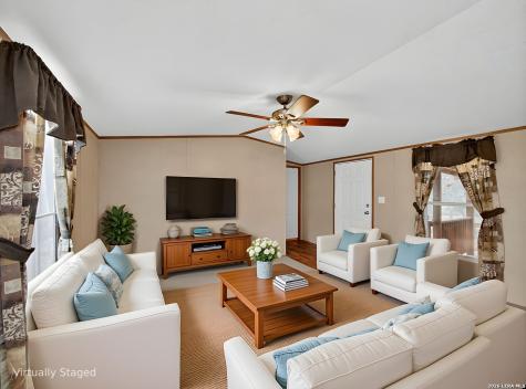 528 Private Road 1516 Bandera TX 78003