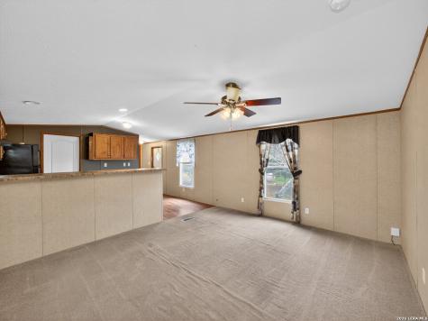 528 Private Road 1516 Bandera TX 78003