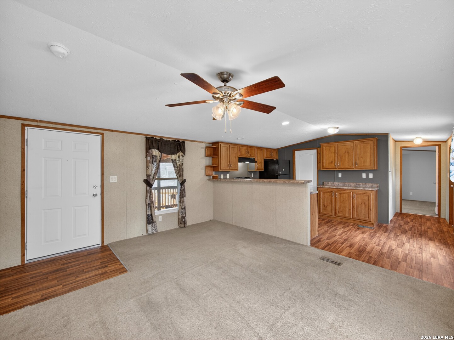 528 Private Road 1516 Bandera TX 78003
