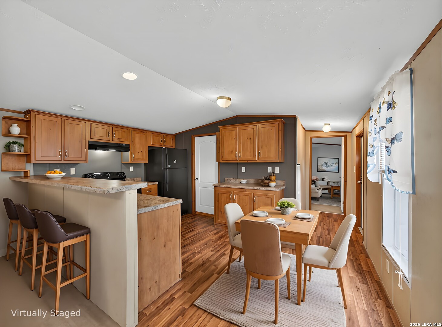 528 Private Road 1516 Bandera TX 78003