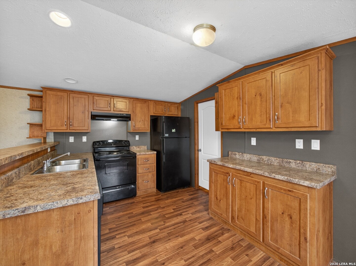 528 Private Road 1516 Bandera TX 78003