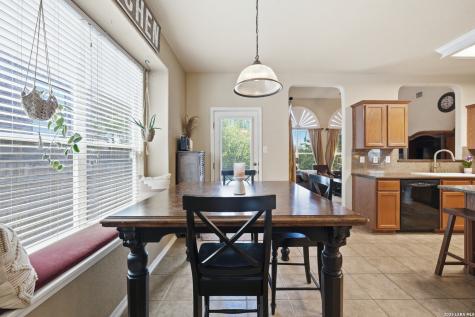 769 San Mateo New Braunfels TX 78132