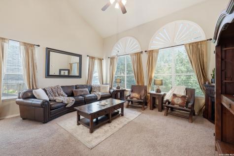 769 San Mateo New Braunfels TX 78132