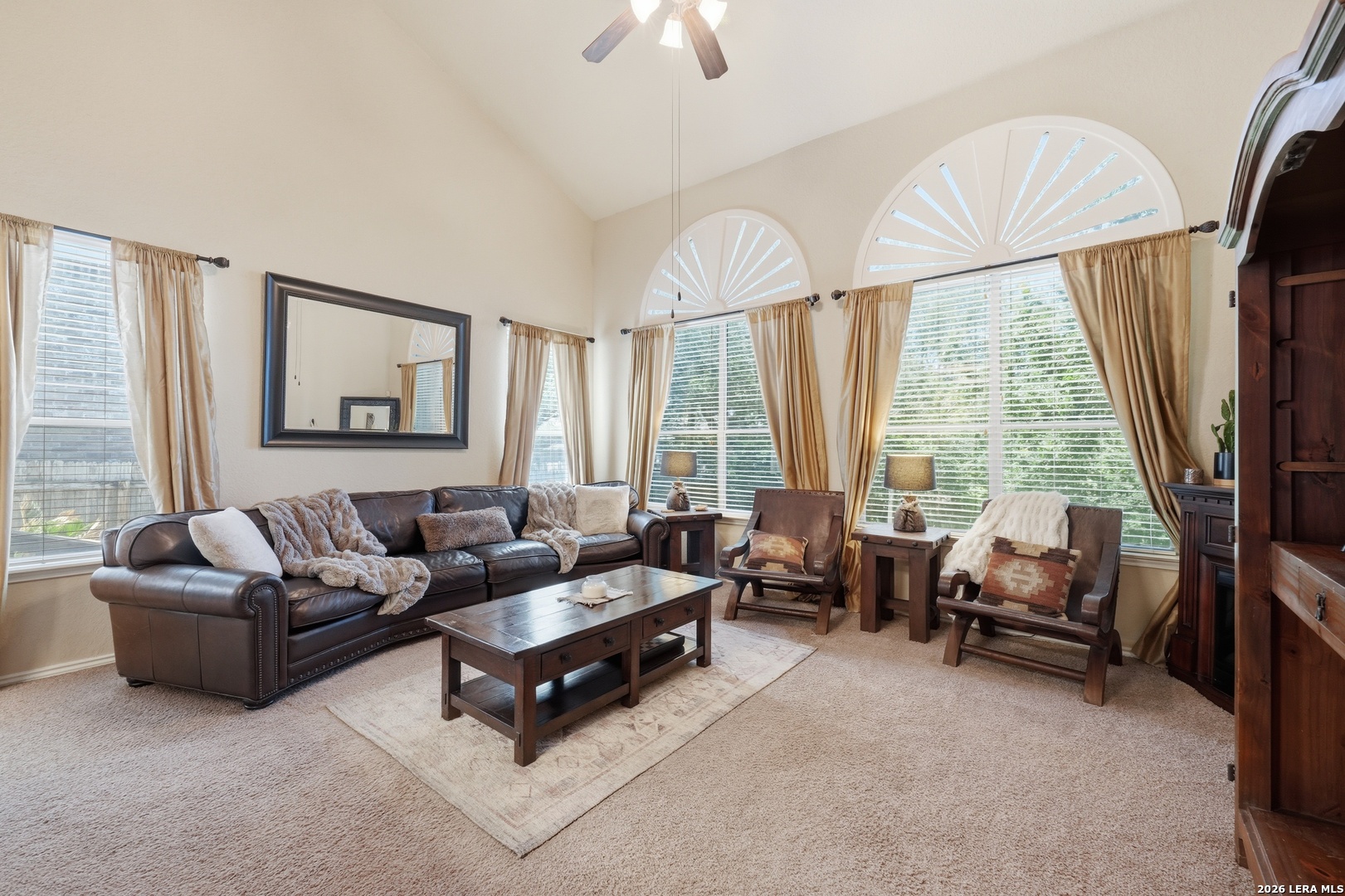 769 San Mateo New Braunfels TX 78132