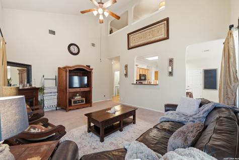 769 San Mateo New Braunfels TX 78132