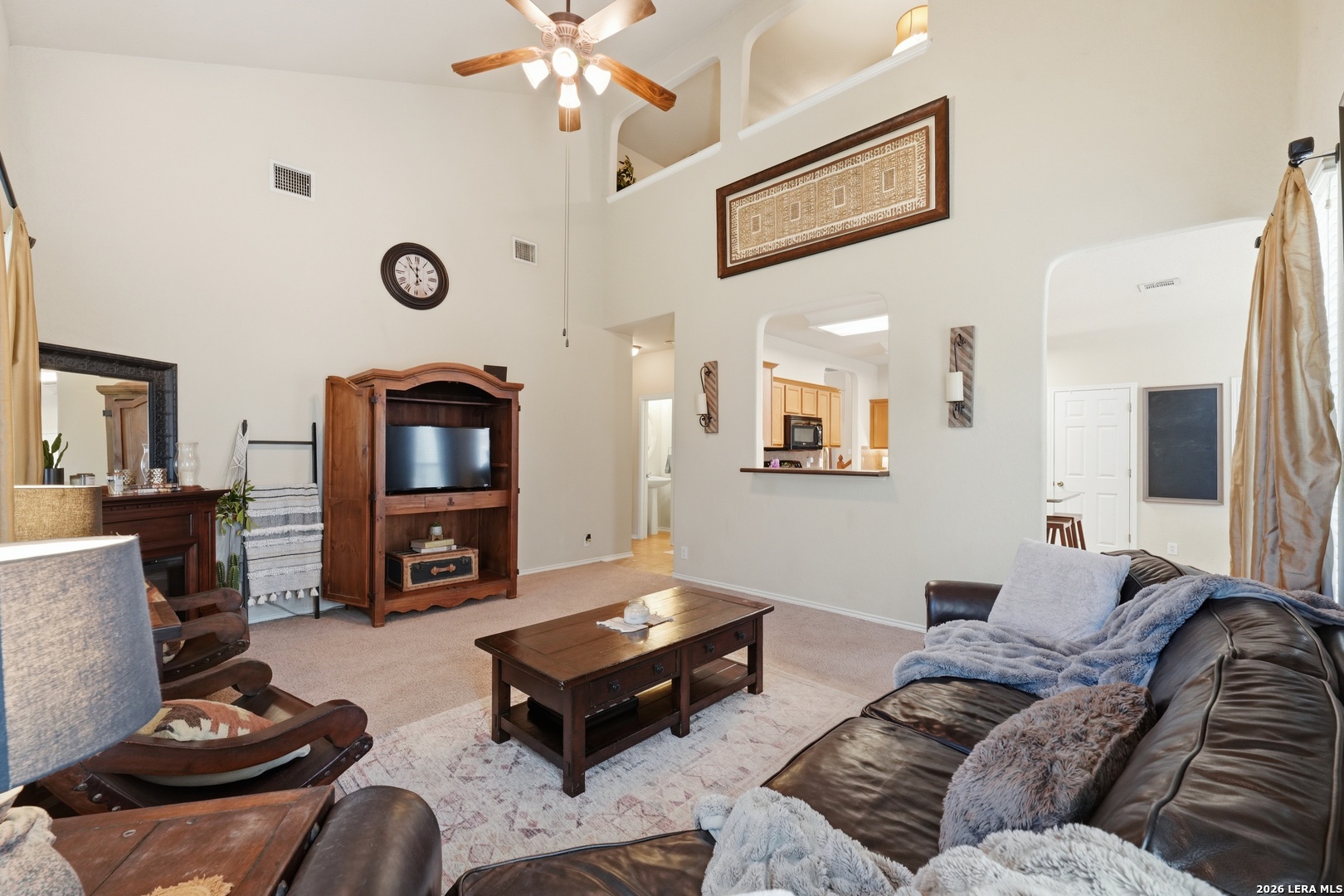769 San Mateo New Braunfels TX 78132