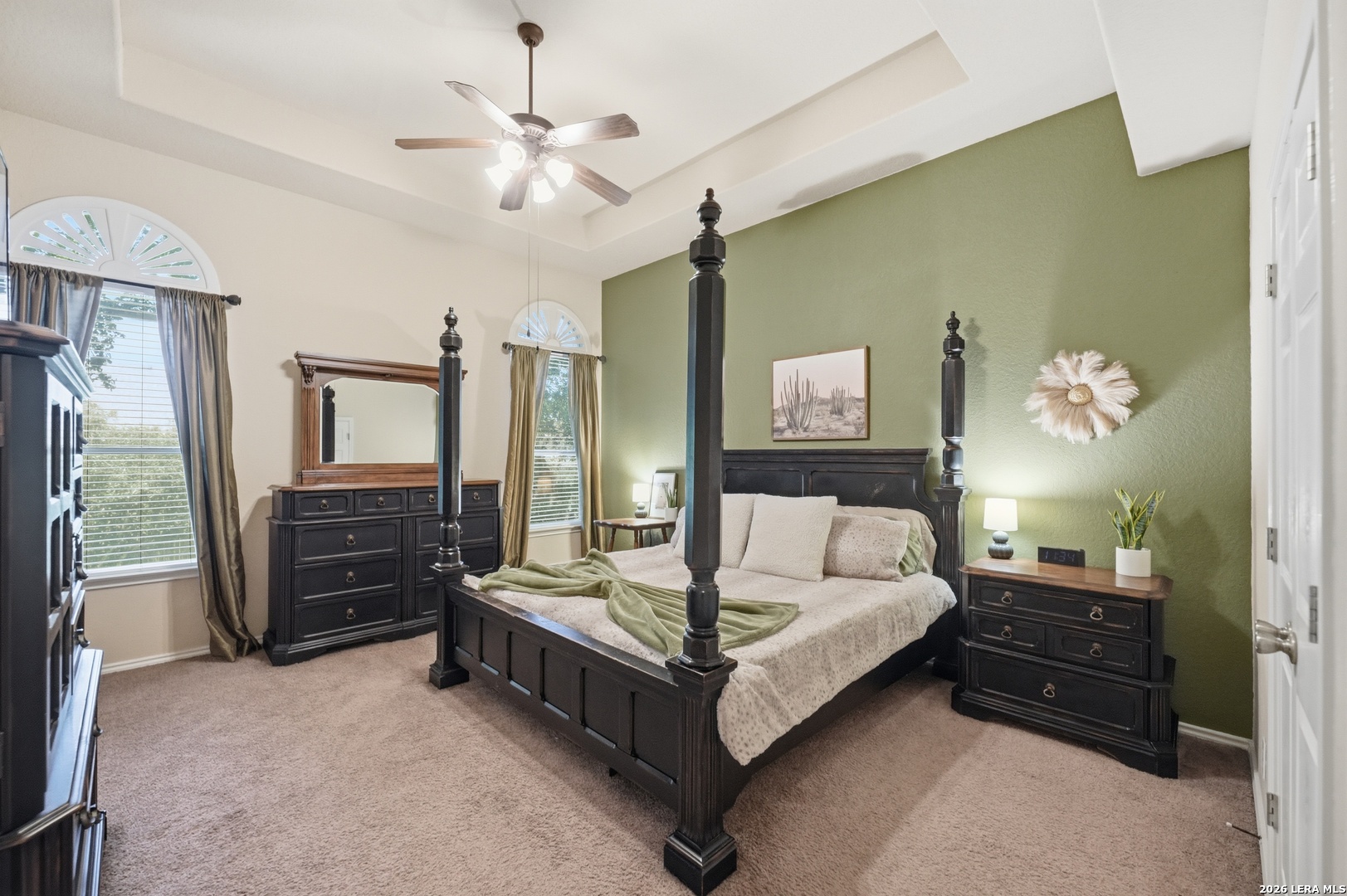 769 San Mateo New Braunfels TX 78132