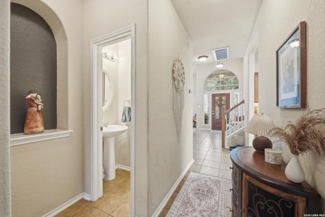 769 San Mateo New Braunfels TX 78132