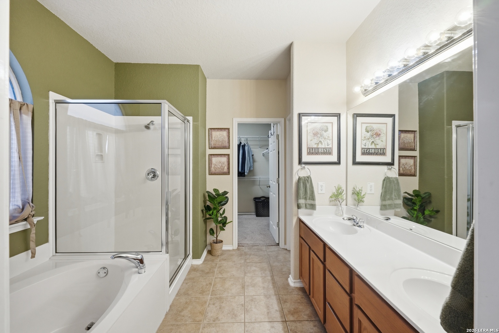769 San Mateo New Braunfels TX 78132
