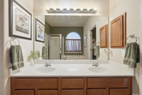 769 San Mateo New Braunfels TX 78132