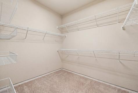 769 San Mateo New Braunfels TX 78132