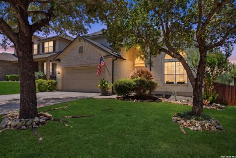 769 San Mateo New Braunfels TX 78132