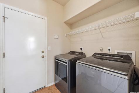 769 San Mateo New Braunfels TX 78132