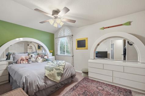 769 San Mateo New Braunfels TX 78132
